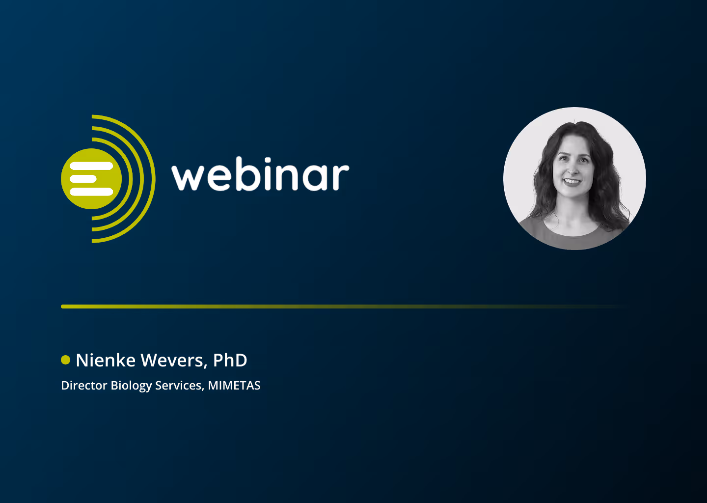 A Novel BBB-on-a-Chip Model for Disease Modeling and High-throughput Barrier and Transport Studies