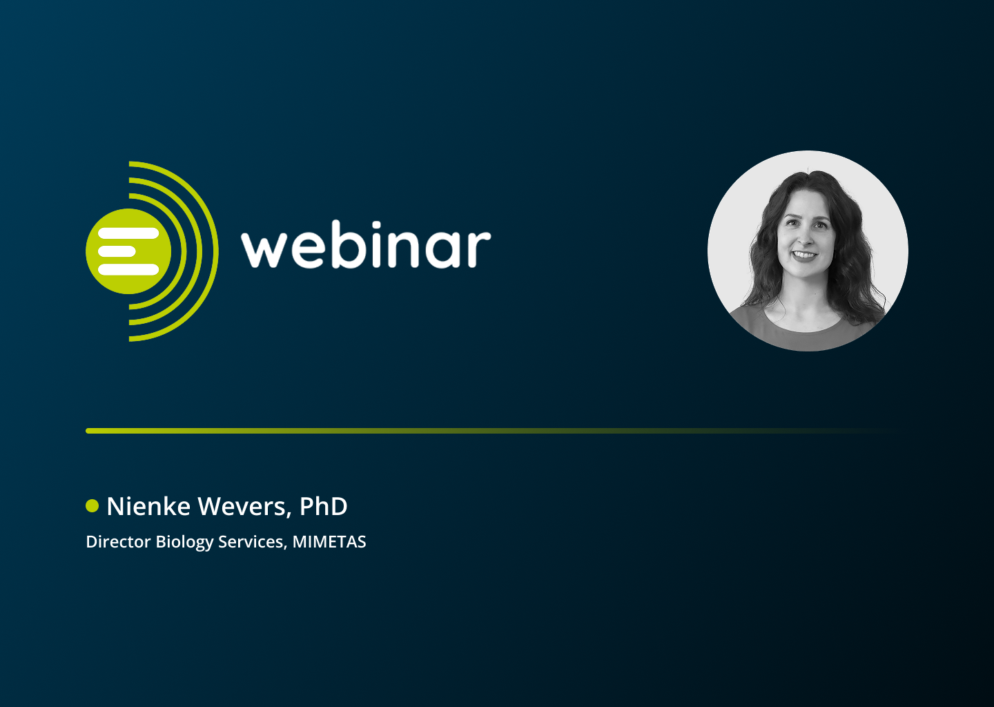 A Novel BBB-on-a-Chip Model for Disease Modeling and High-throughput Barrier and Transport Studies