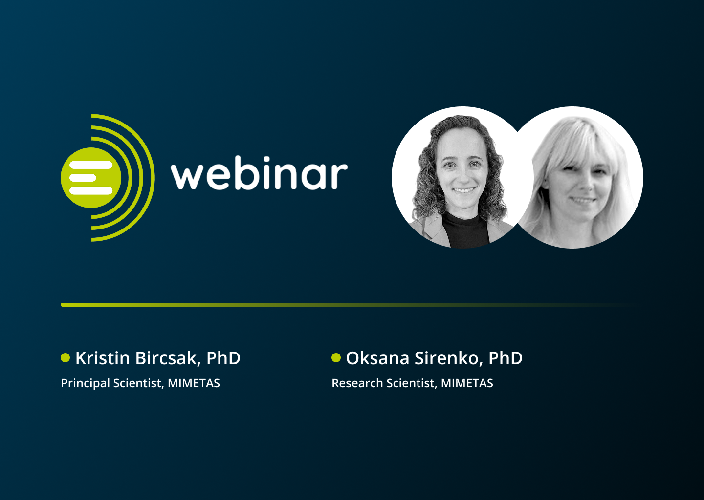 Advancing Toxicity Research with 3D Tissue Models and Novel Imaging Techniques