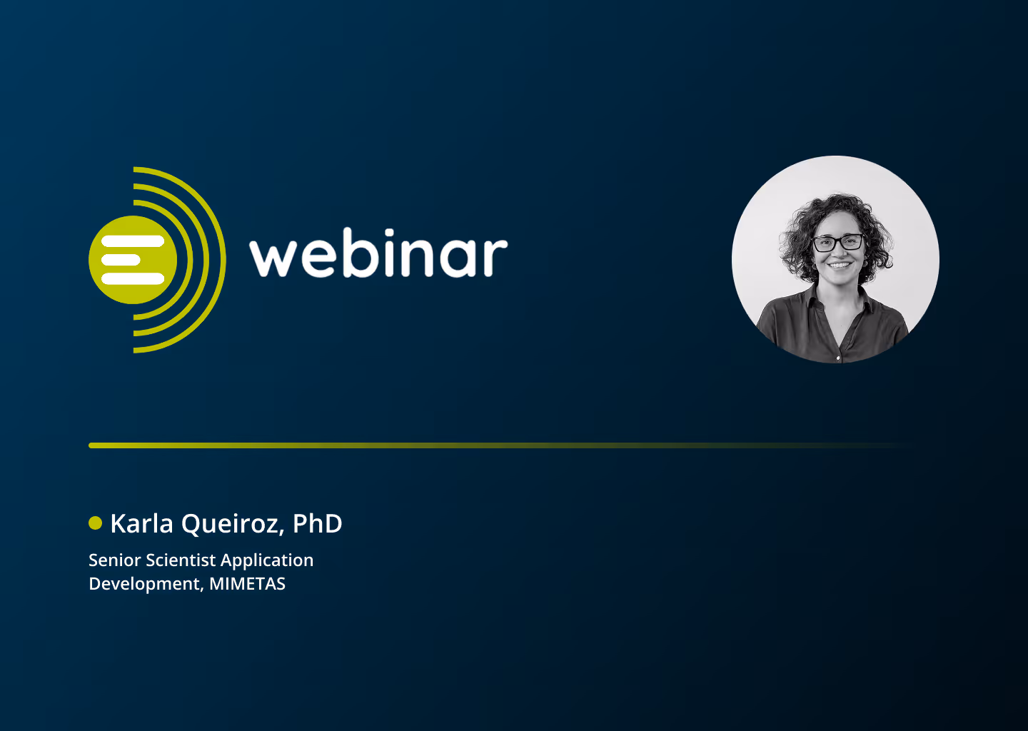 Applications of 3D Tumor Models in Cancer Drug Discovery