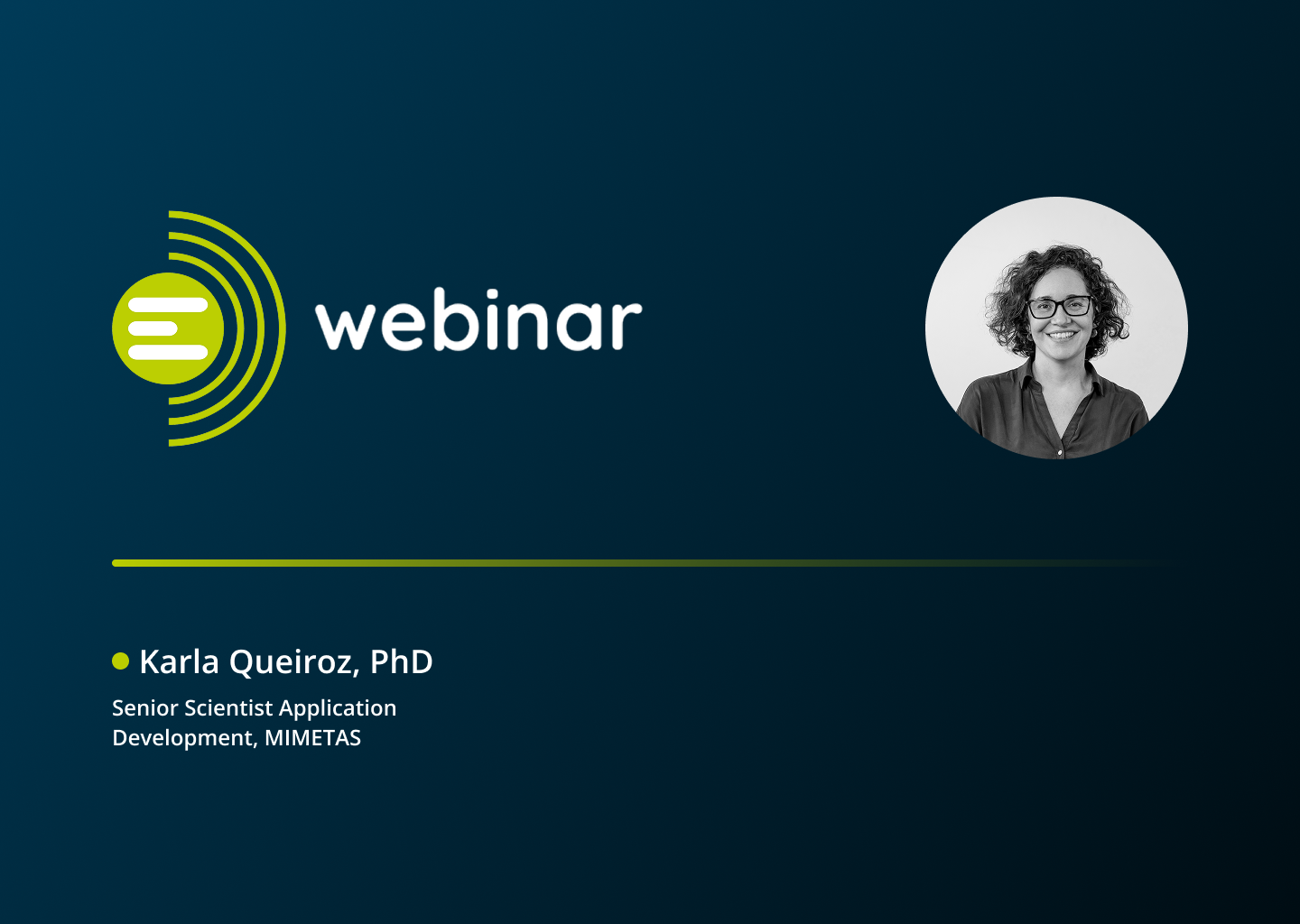 Applications of 3D Tumor Models in Cancer Drug Discovery