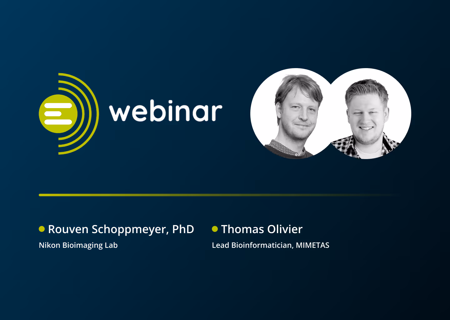 Imaging and Analysis for Comprehensive 3D Tissue and Disease Modeling