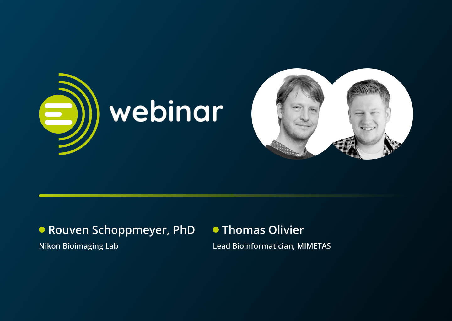 Imaging and Analysis for Comprehensive 3D Tissue and Disease Modeling