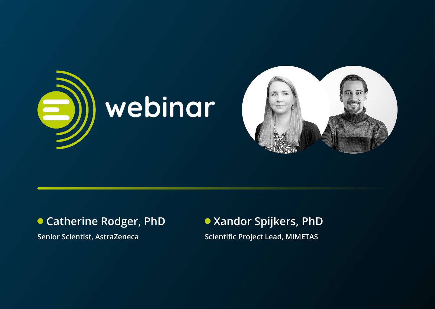 Modelling ADC and Chemotherapy Induced Peripheral Neuropathy-on-a-Chip