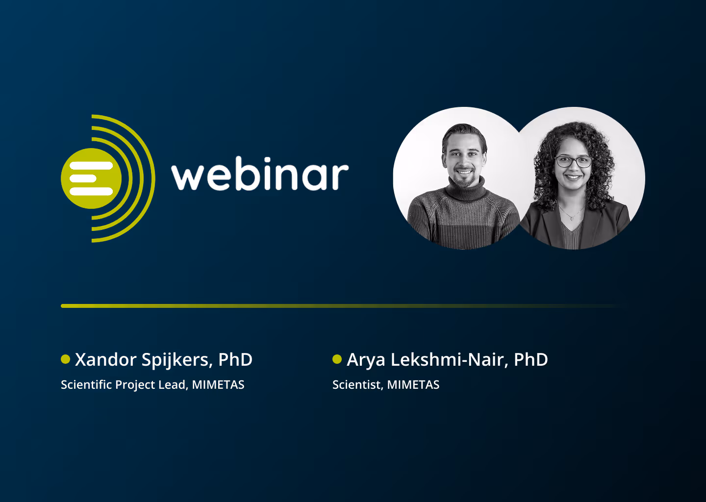 Next Generation 3D in vitro Modeling of Neurodegenerative and Neuroinflammatory Diseases