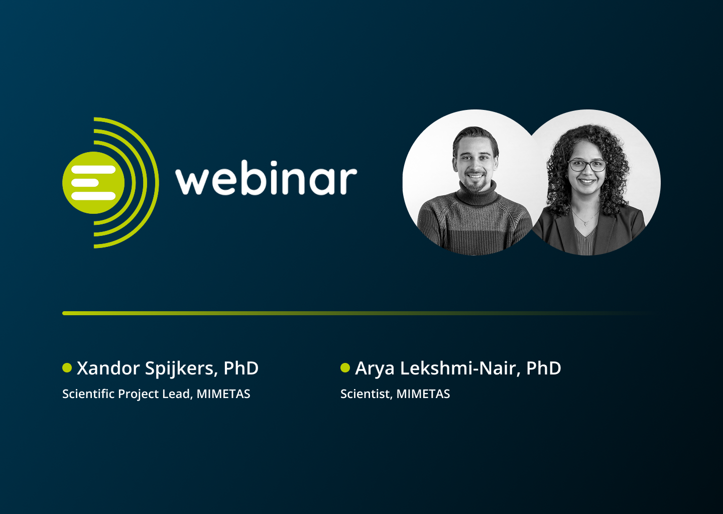 Next Generation 3D in vitro Modeling of Neurodegenerative and Neuroinflammatory Diseases