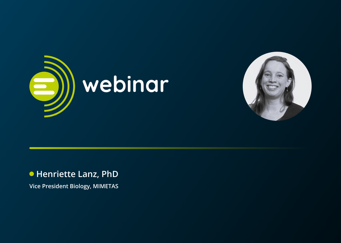 Opportunities in Toxicity Testing of New Drug Modalities with 3D in vitro Models