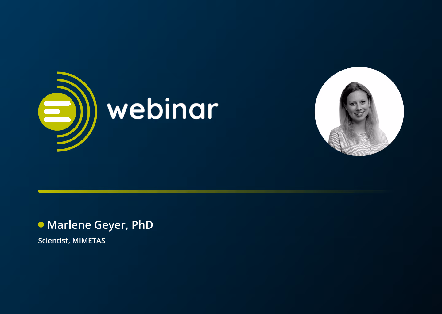 Pancreatic Ductal Adenocarcinoma (PDAC) Modeling and Drug Screening with Organ-on-a-Chip