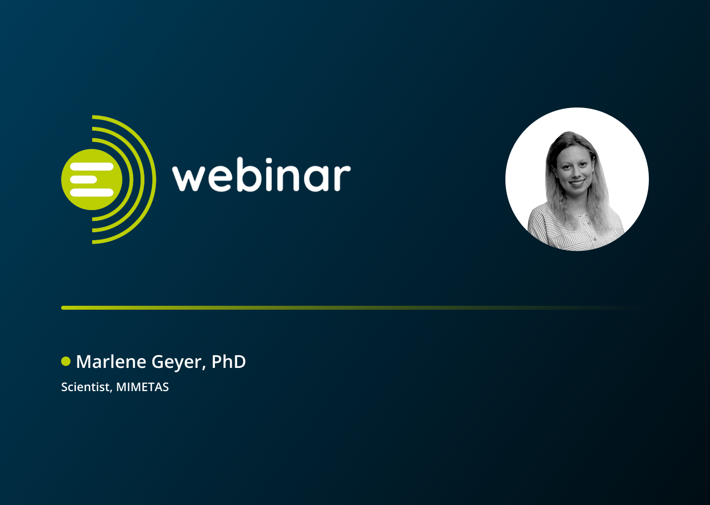 Pancreatic Ductal Adenocarcinoma (PDAC) Modeling and Drug Screening with Organ-on-a-Chip