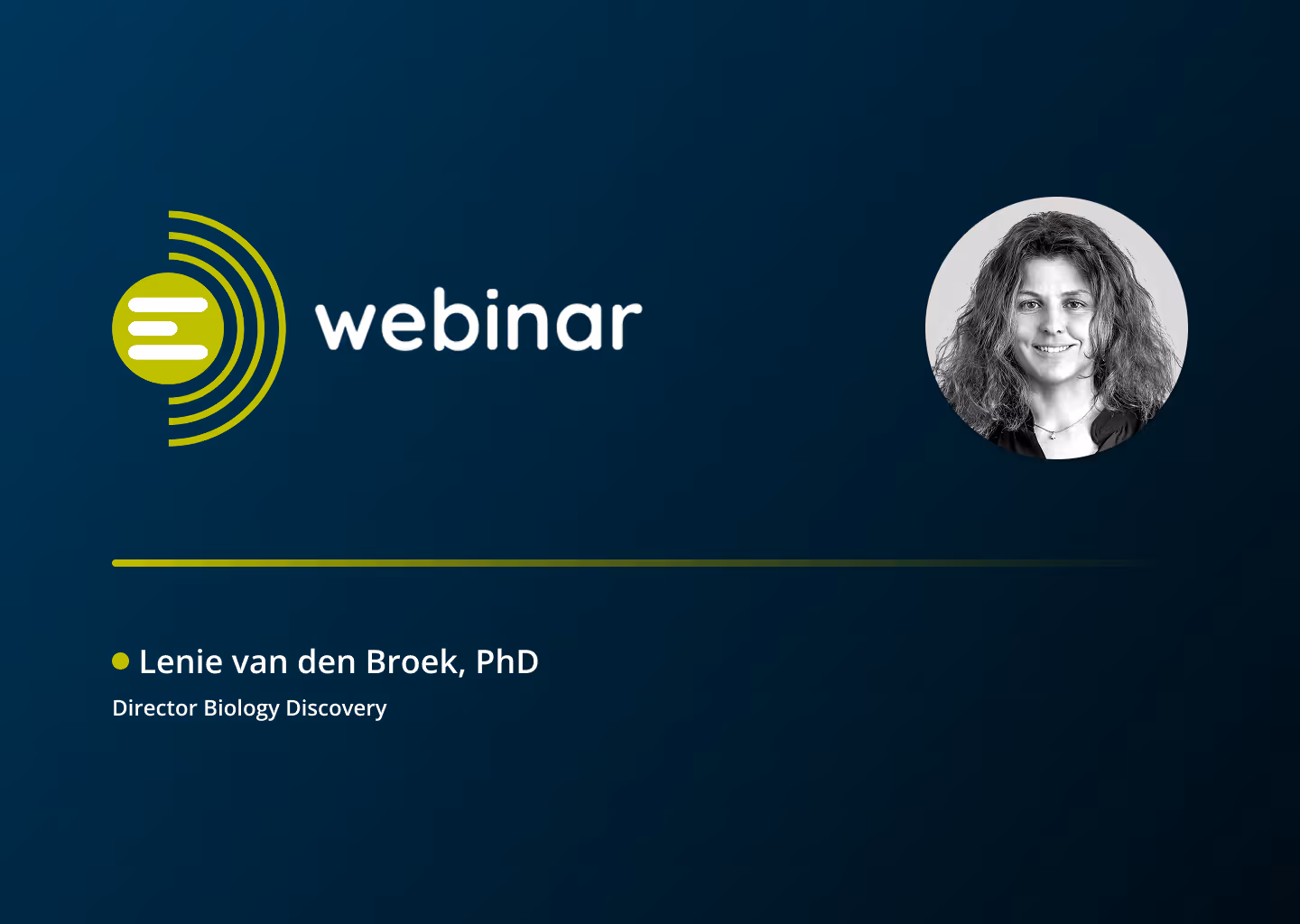 Phenotypic Disease Modeling for Inflammation: Advancing Immune-targeting Therapies