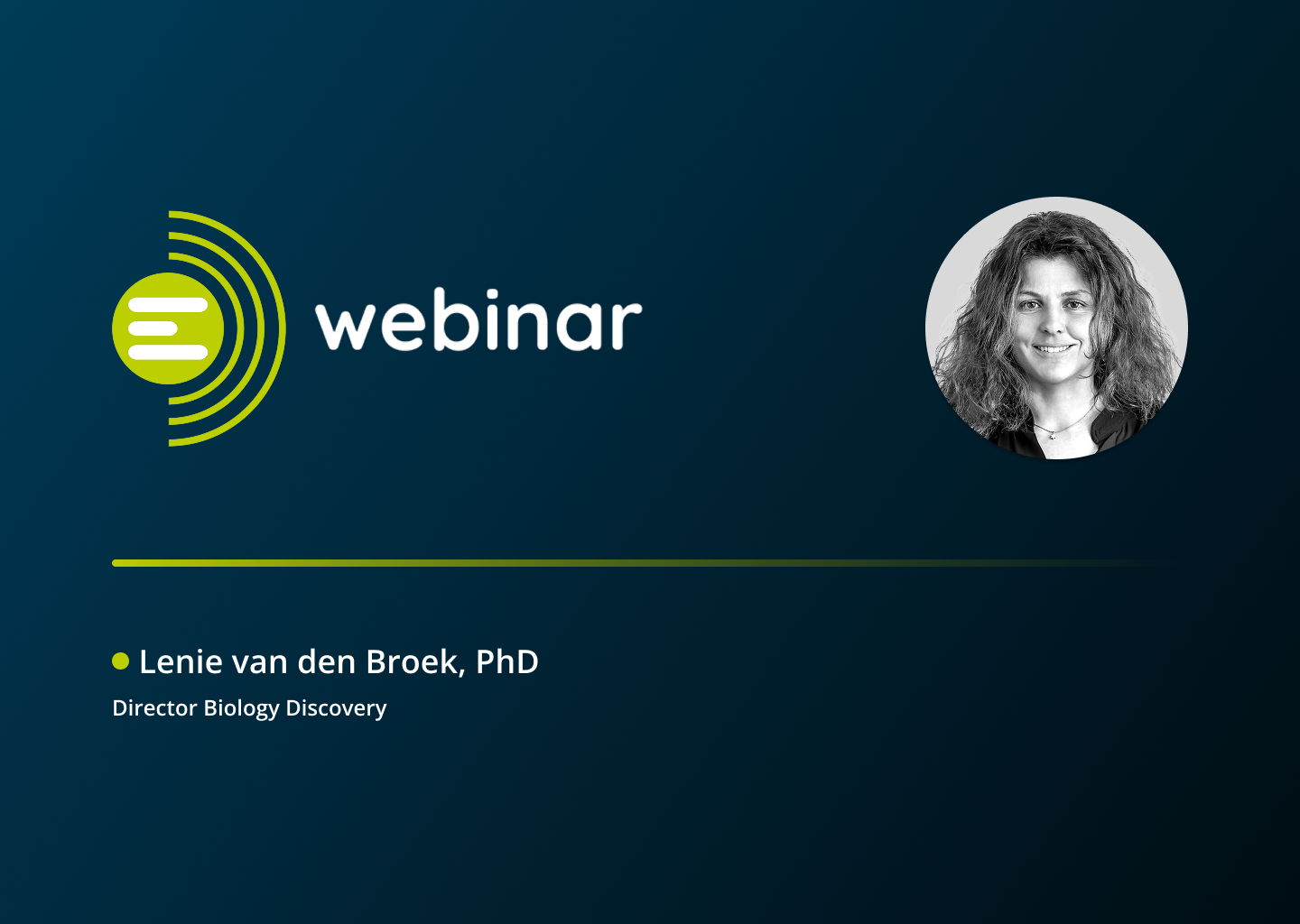 Phenotypic Disease Modeling for Inflammation: Advancing Immune-targeting Therapies