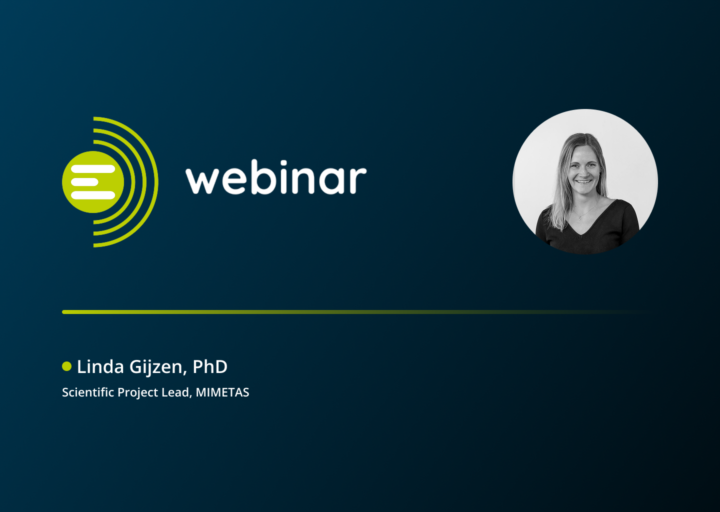 New Approach Methodologies (NAMs) for Modeling Kidney Function, Disease and Drug Response