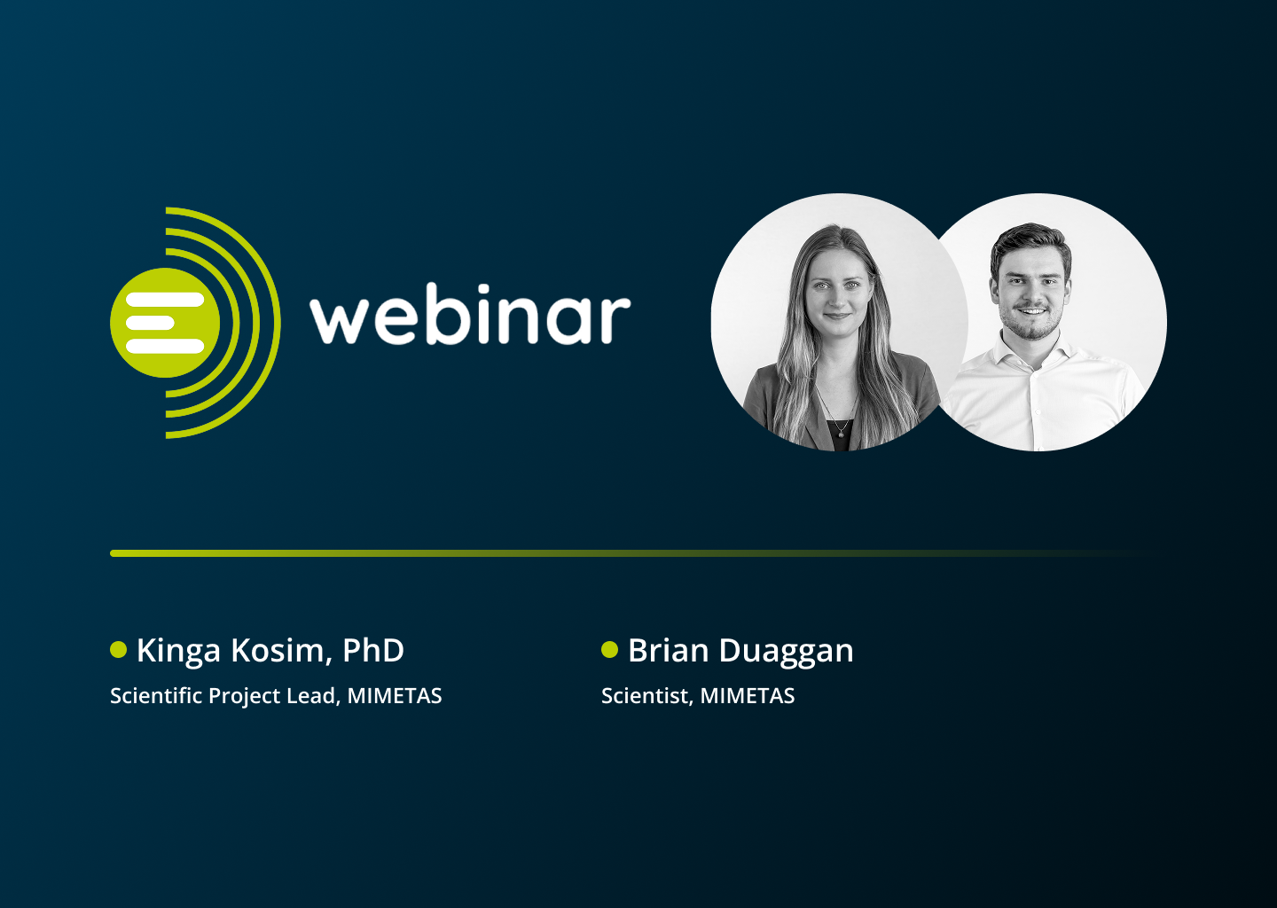 Revolutionizing Intestinal Toxicity with Perfusable Adult Stem Cell-Derived Organoids