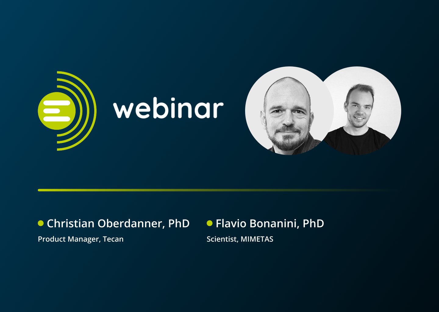 The Future of 3D in vitro Models: How Organs-on-Chips Benefit from Imaging on Multimode Plate Readers