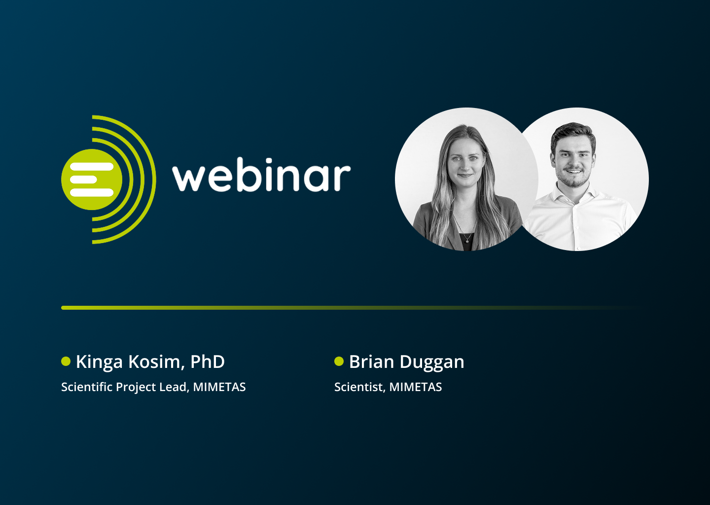 Revolutionizing Intestinal Toxicity with Perfusable Adult Stem Cell-Derived Organoids