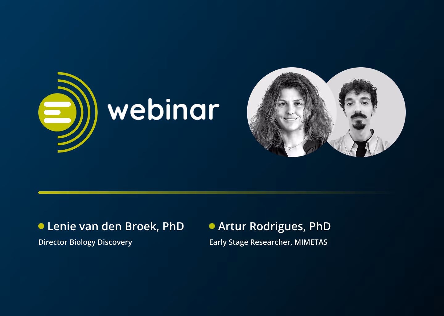 Perfusable 3D Lung-on-a-Chip Models for Translational Research