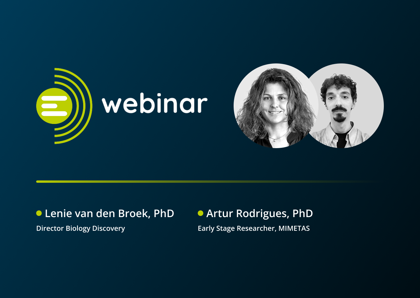 Perfusable 3D Lung-on-a-Chip Models for Translational Research