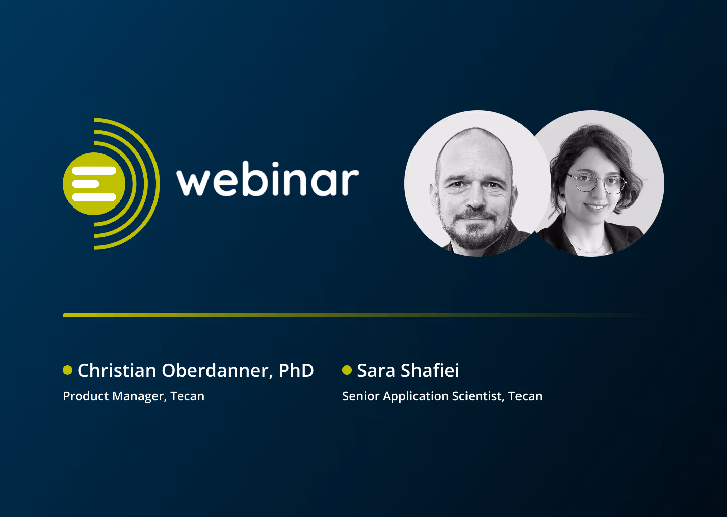 Ready-to-Use Colon Organoids for Multimodal Toxicity Assessment