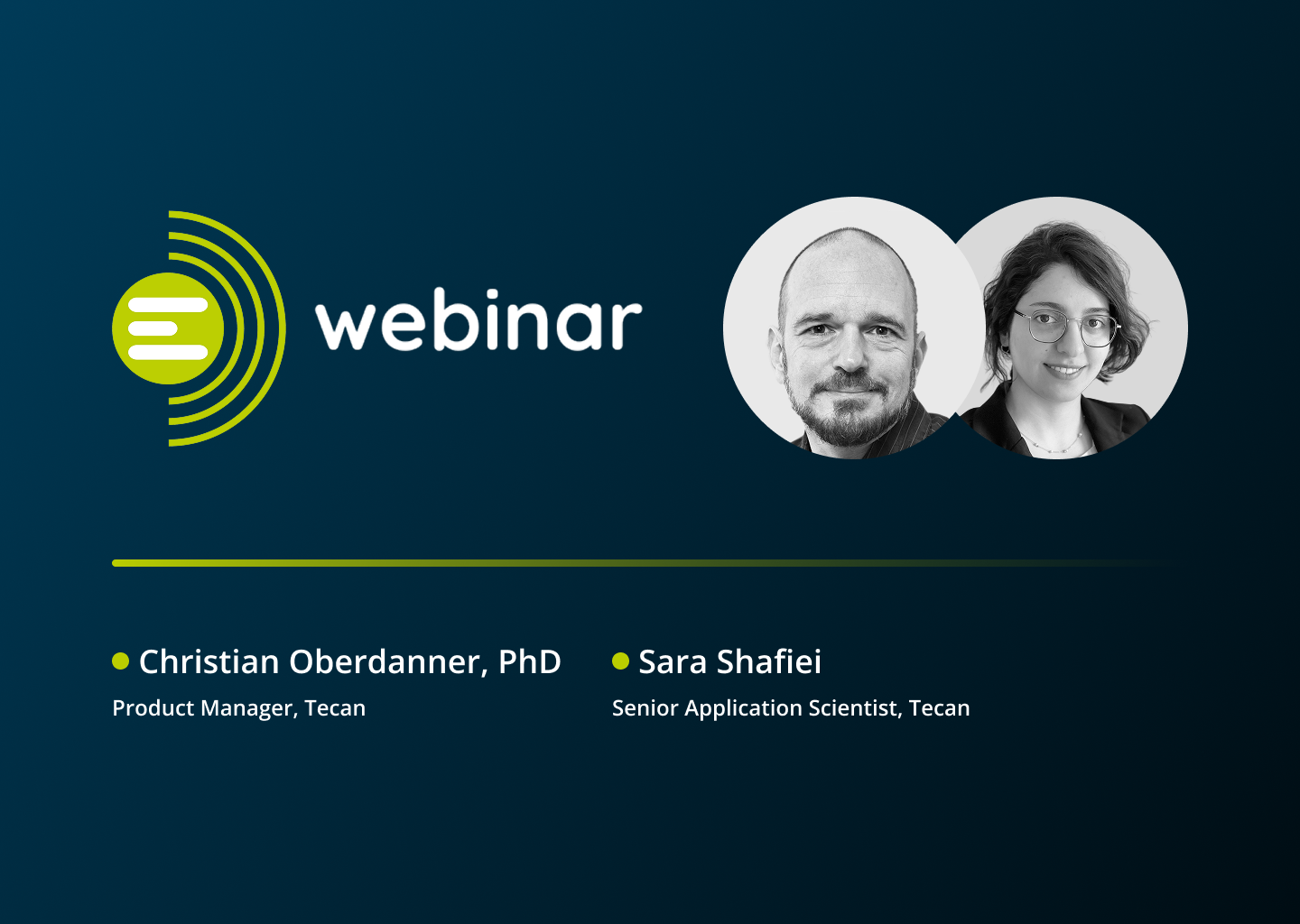 Ready-to-Use Colon Organoids for Multimodal Toxicity Assessment