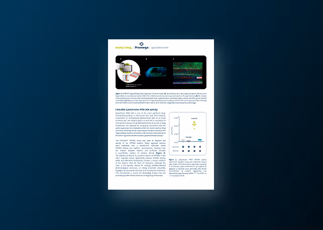 Predicting gastrointestinal toxicity using adult stem cell-derived OrganoReady Colon Organoid with functional multiplexed assays