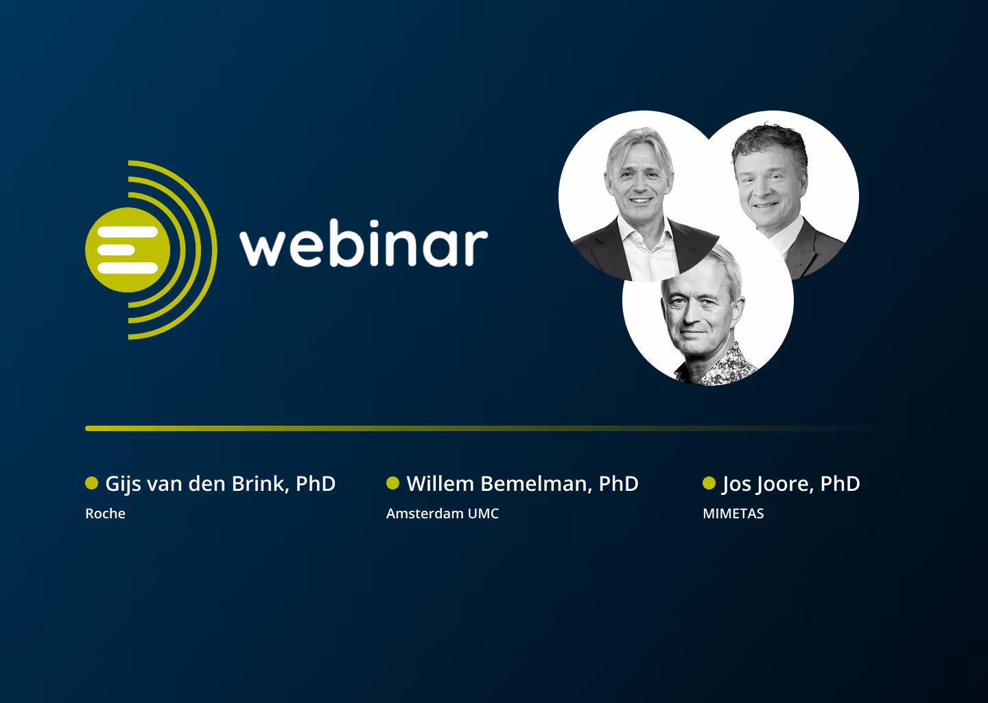 An Expert Discussion: Innovative Approaches For Therapy Development Against Inflammatory Bowel Disease: An Expert Discussion