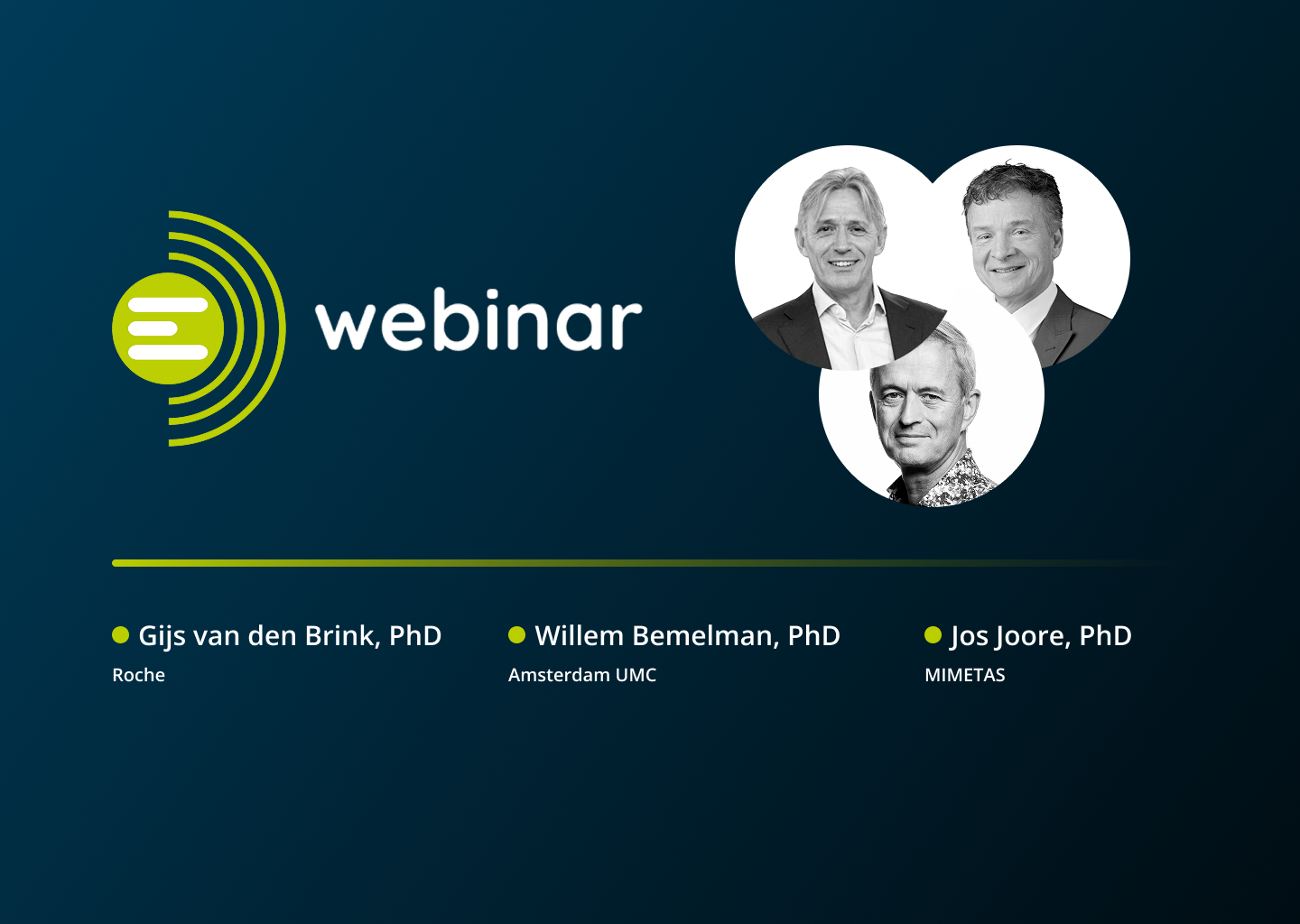 An Expert Discussion: Innovative Approaches For Therapy Development Against Inflammatory Bowel Disease: An Expert Discussion