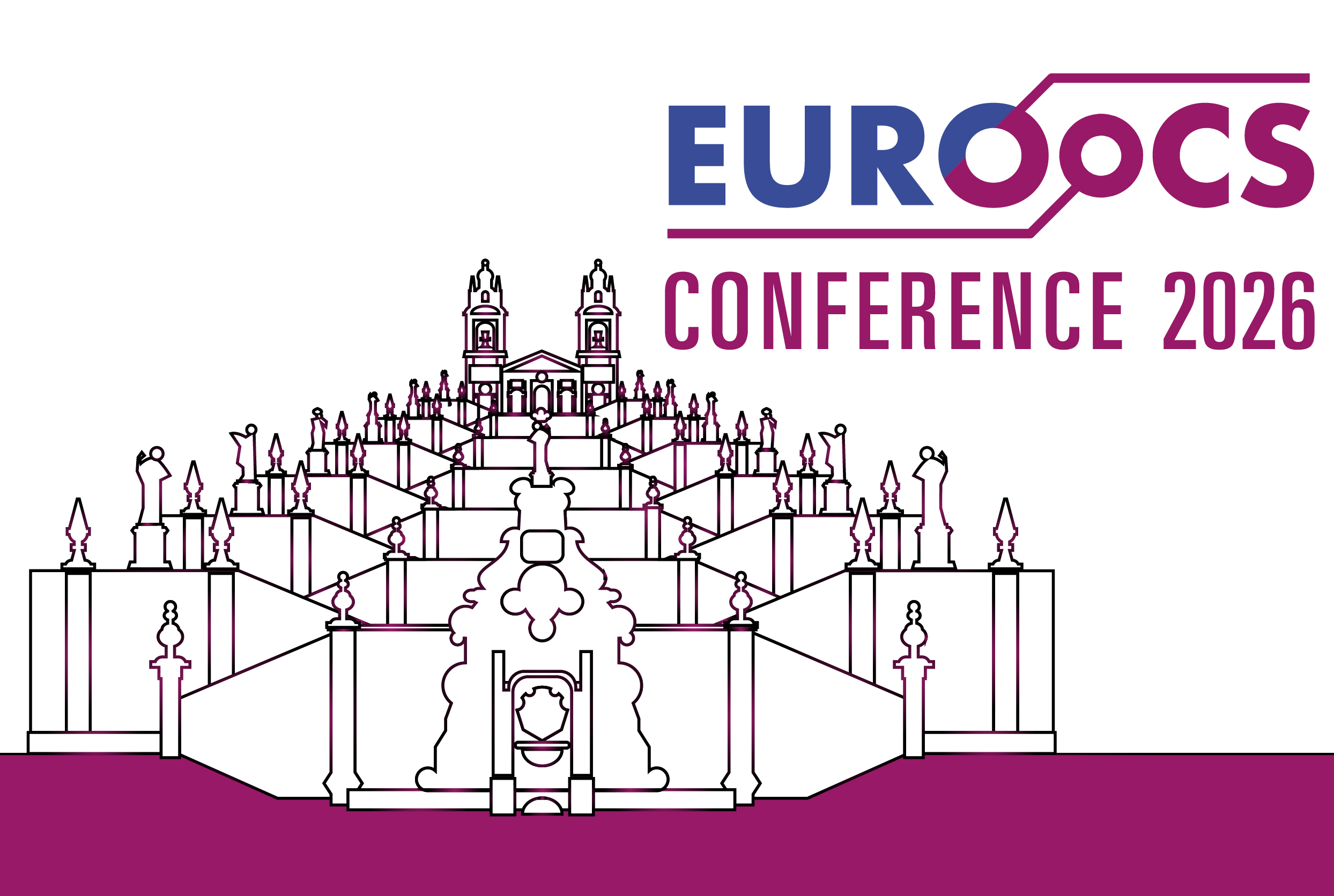 EUROoCS Annual Meeting 2026