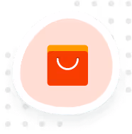 AliExpress products
