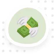 Profit margin