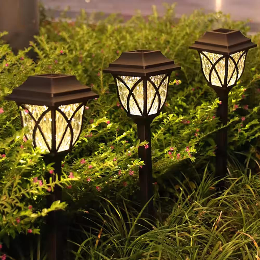 Lamps