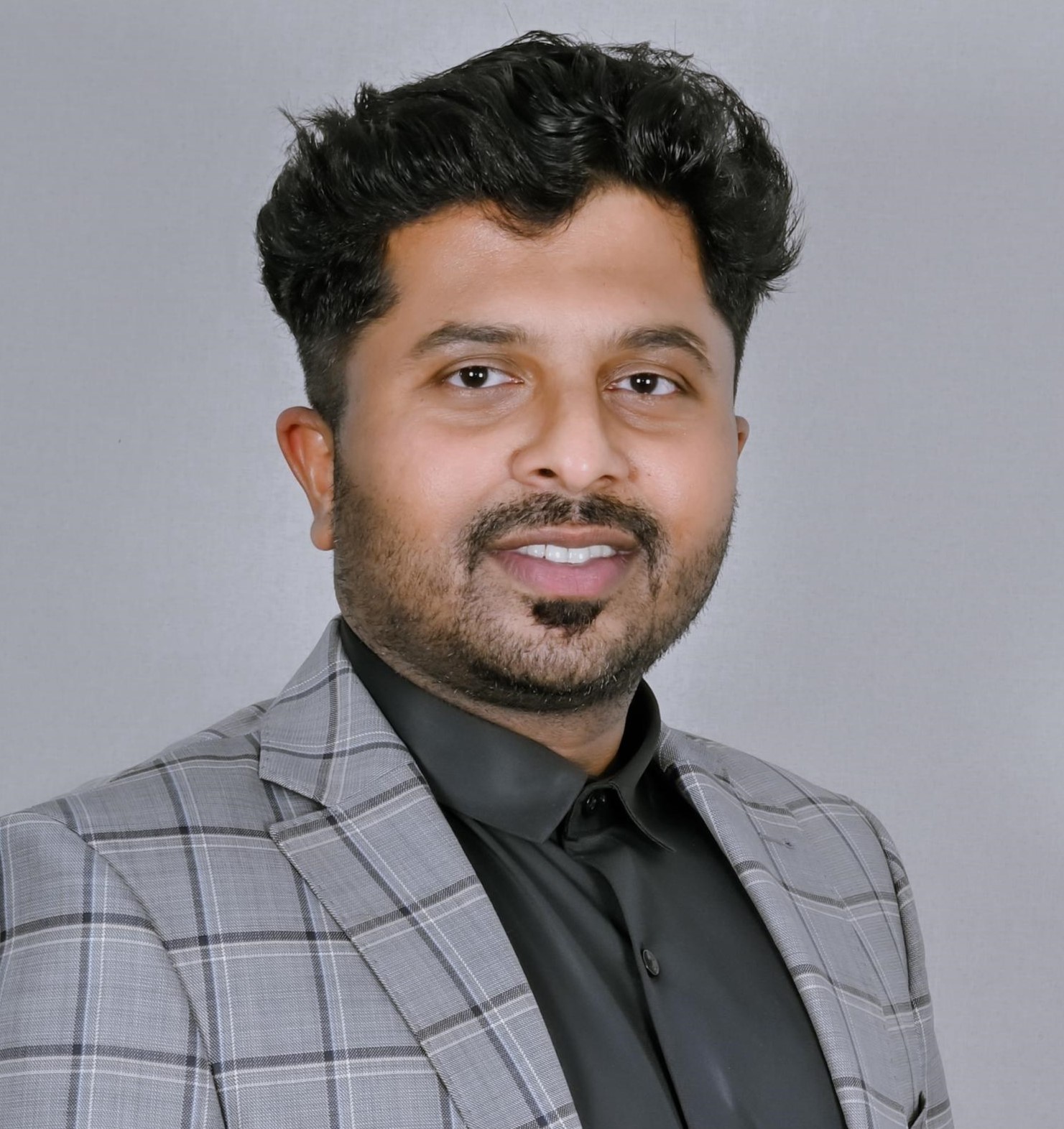 image of author