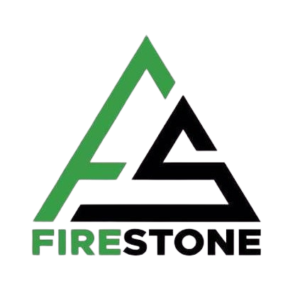 Firestone logo
