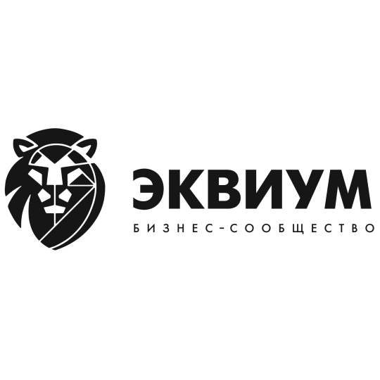 logo company