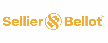 Logo společnosti Sellier & Bellot.