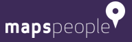 MapsPeople