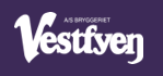 Bryggeriet Vestfyen