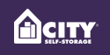 City Self-Storage