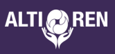 Altiren