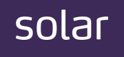 Solar