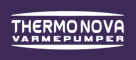 Thermonova