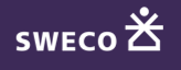 Sweco