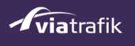 Via Trafik Rådgivning