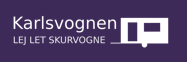 Karlsvognen