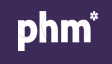 PHM