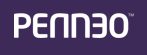 Penneo