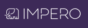 Impero