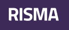 Risma