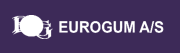 Eurogum