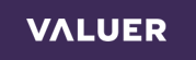 Valuer