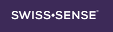 Swiss Sense